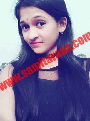 Model Escorts Girl In Rishikesh
