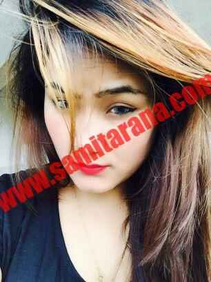 Rishikesh Escort