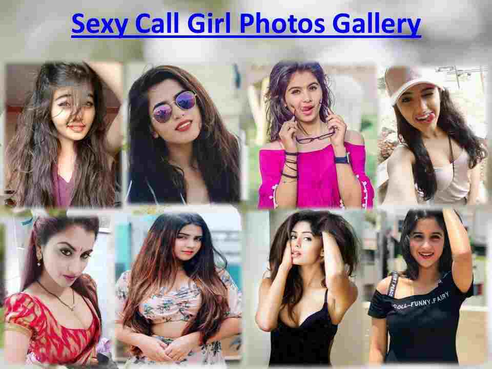 Escorts in Rishikesh